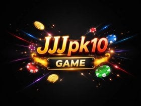 JJJPK10 Game Download 2026: JJJPK10 Game Download 2026: