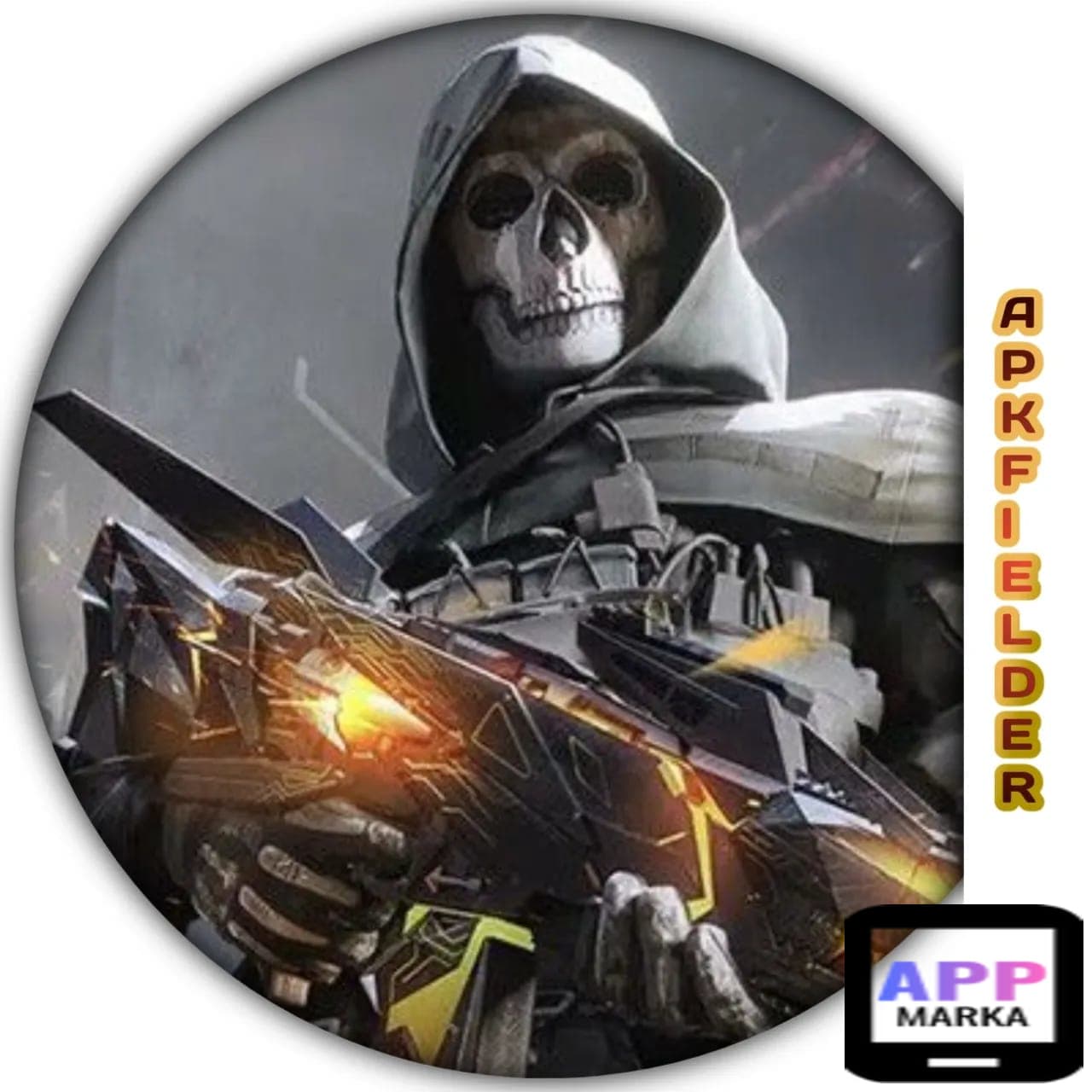 Fkyer Injector Fkyer Injector