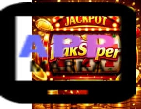 Pak Super Game Download APK Pak Super Game Download APK