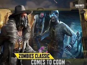 call of duty mobile injector APK call of duty mobile injector APK